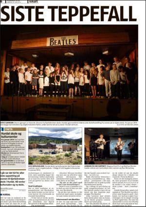 romerikesblad_nedre_seksjon-20130525_000_00_00_006.pdf