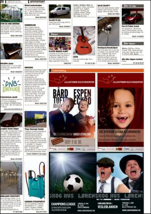 romerikesblad_nedre_seksjon-20130525_000_00_00_020.pdf