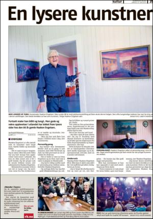 romerikesblad_nedre_seksjon-20130525_000_00_00_025.pdf