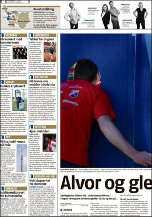 romerikesblad_nedre_seksjon-20130527_000_00_00_002.pdf