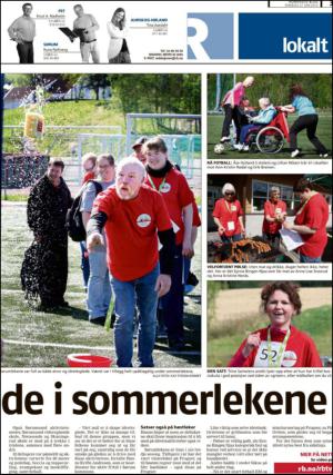 romerikesblad_nedre_seksjon-20130527_000_00_00_003.pdf