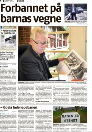 romerikesblad_nedre_seksjon-20130527_000_00_00_004.pdf
