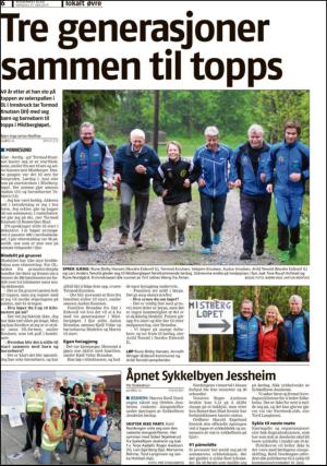 romerikesblad_nedre_seksjon-20130527_000_00_00_006.pdf
