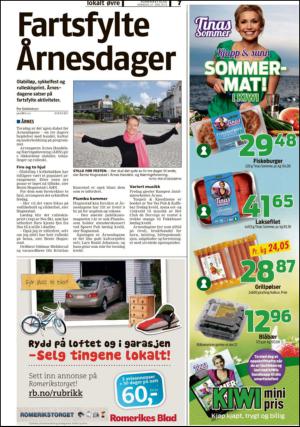 romerikesblad_nedre_seksjon-20130527_000_00_00_007.pdf