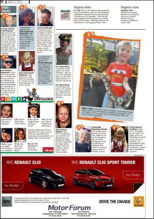 romerikesblad_nedre_seksjon-20130527_000_00_00_012.pdf
