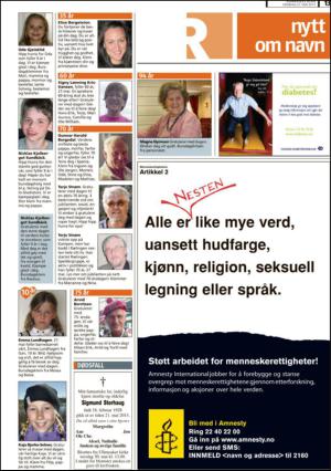 romerikesblad_nedre_seksjon-20130527_000_00_00_013.pdf