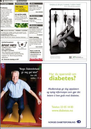 romerikesblad_nedre_seksjon-20130527_000_00_00_014.pdf
