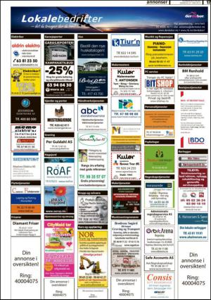 romerikesblad_nedre_seksjon-20130527_000_00_00_017.pdf