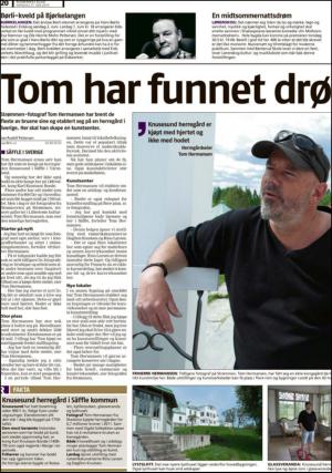 romerikesblad_nedre_seksjon-20130527_000_00_00_020.pdf