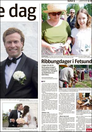 romerikesblad_nedre_seksjon-20130527_000_00_00_023.pdf