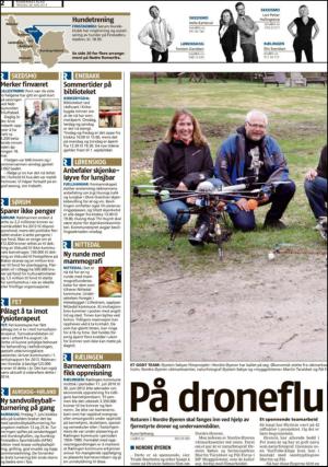 romerikesblad_nedre_seksjon-20130528_000_00_00_002.pdf