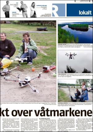 romerikesblad_nedre_seksjon-20130528_000_00_00_003.pdf