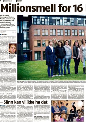 romerikesblad_nedre_seksjon-20130528_000_00_00_004.pdf