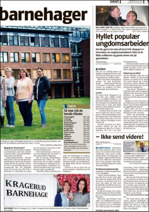 romerikesblad_nedre_seksjon-20130528_000_00_00_005.pdf