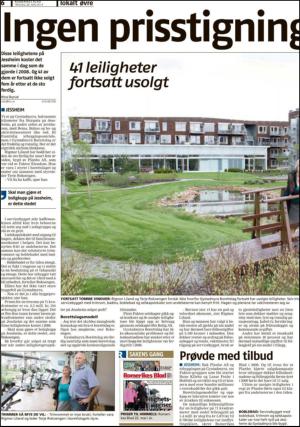 romerikesblad_nedre_seksjon-20130528_000_00_00_006.pdf