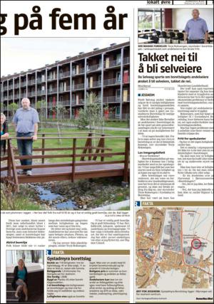 romerikesblad_nedre_seksjon-20130528_000_00_00_007.pdf