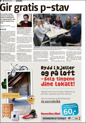romerikesblad_nedre_seksjon-20130528_000_00_00_008.pdf