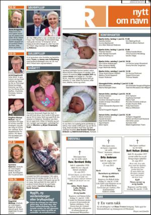 romerikesblad_nedre_seksjon-20130528_000_00_00_011.pdf