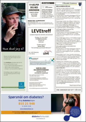 romerikesblad_nedre_seksjon-20130528_000_00_00_012.pdf
