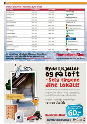 romerikesblad_nedre_seksjon-20130528_000_00_00_013.pdf