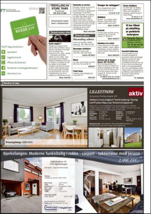 romerikesblad_nedre_seksjon-20130528_000_00_00_014.pdf