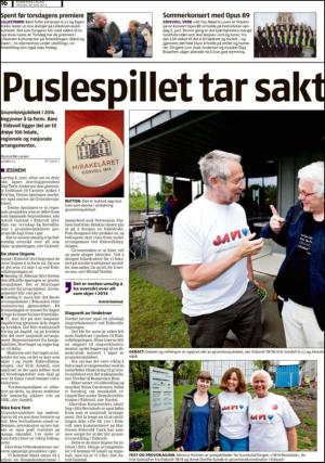 romerikesblad_nedre_seksjon-20130528_000_00_00_016.pdf