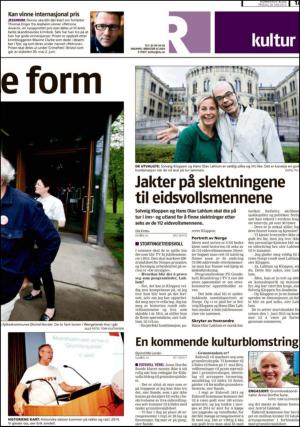 romerikesblad_nedre_seksjon-20130528_000_00_00_017.pdf