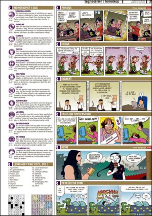 romerikesblad_nedre_seksjon-20130528_000_00_00_021.pdf