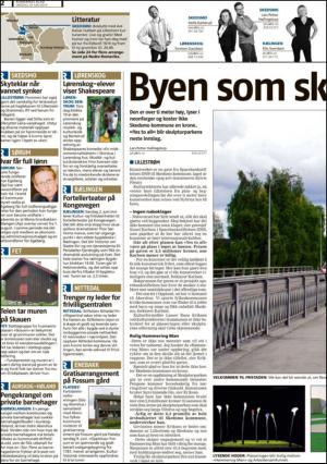 romerikesblad_nedre_seksjon-20130529_000_00_00_002.pdf