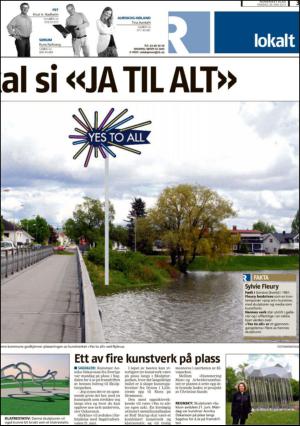 romerikesblad_nedre_seksjon-20130529_000_00_00_003.pdf