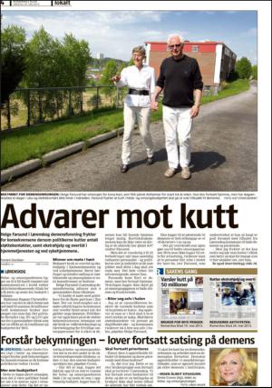 romerikesblad_nedre_seksjon-20130529_000_00_00_004.pdf