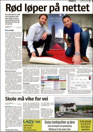 romerikesblad_nedre_seksjon-20130529_000_00_00_005.pdf
