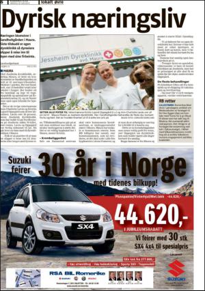 romerikesblad_nedre_seksjon-20130529_000_00_00_006.pdf