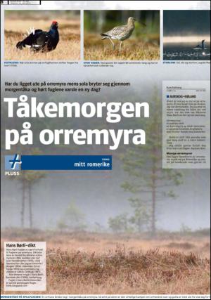 romerikesblad_nedre_seksjon-20130529_000_00_00_008.pdf