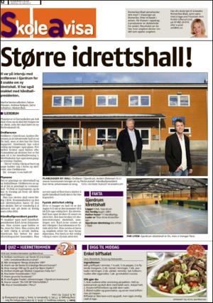 romerikesblad_nedre_seksjon-20130529_000_00_00_012.pdf
