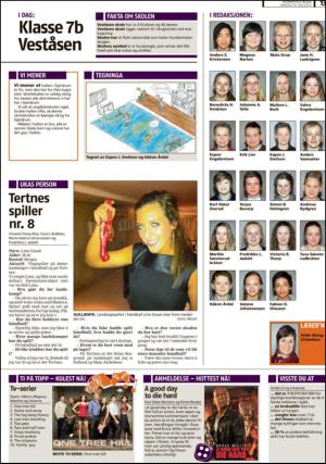 romerikesblad_nedre_seksjon-20130529_000_00_00_013.pdf