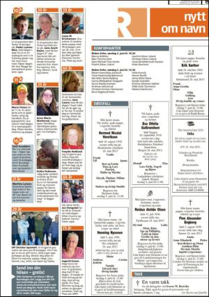 romerikesblad_nedre_seksjon-20130529_000_00_00_015.pdf