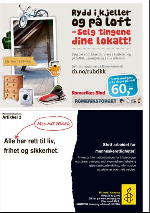 romerikesblad_nedre_seksjon-20130529_000_00_00_016.pdf