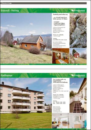 romerikesblad_nedre_seksjon-20130529_000_00_00_018.pdf