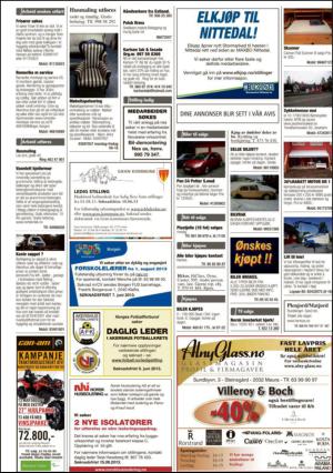 romerikesblad_nedre_seksjon-20130529_000_00_00_019.pdf