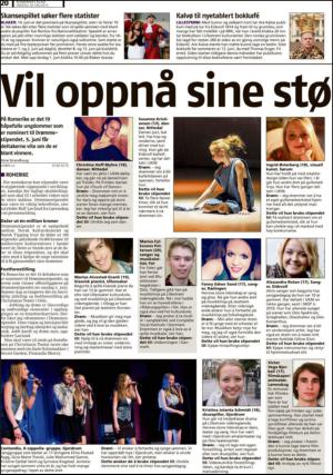 romerikesblad_nedre_seksjon-20130529_000_00_00_020.pdf