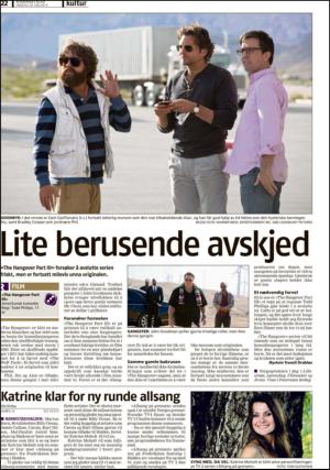 romerikesblad_nedre_seksjon-20130529_000_00_00_022.pdf