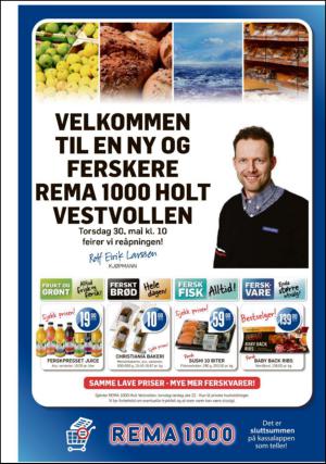 romerikesblad_nedre_seksjon-20130529_000_00_00_023.pdf