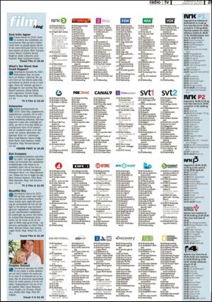 romerikesblad_nedre_seksjon-20130529_000_00_00_027.pdf