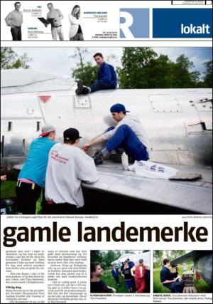 romerikesblad_nedre_seksjon-20130530_000_00_00_003.pdf