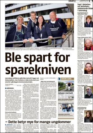 romerikesblad_nedre_seksjon-20130530_000_00_00_005.pdf