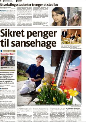 romerikesblad_nedre_seksjon-20130530_000_00_00_006.pdf