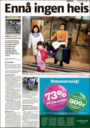 romerikesblad_nedre_seksjon-20130530_000_00_00_007.pdf