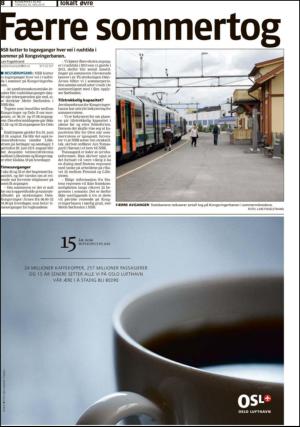 romerikesblad_nedre_seksjon-20130530_000_00_00_008.pdf