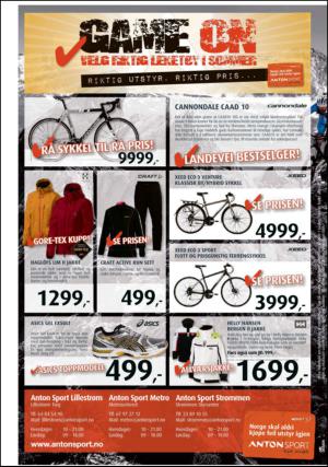 romerikesblad_nedre_seksjon-20130530_000_00_00_009.pdf
